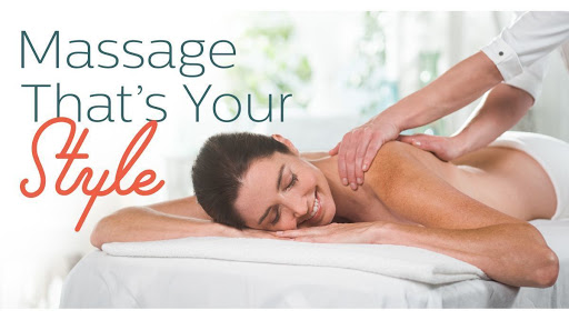 Elements Massage - Chandler South