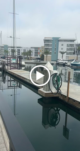 Residence Inn by Marriott Marina Del Rey image