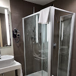 Photo n°11 de l'avis de Sandra.u fait le 14/04/2023 à 11:08 sur le  UNAHOTELS Bologna San Lazzaro à San Lazzaro di Savena