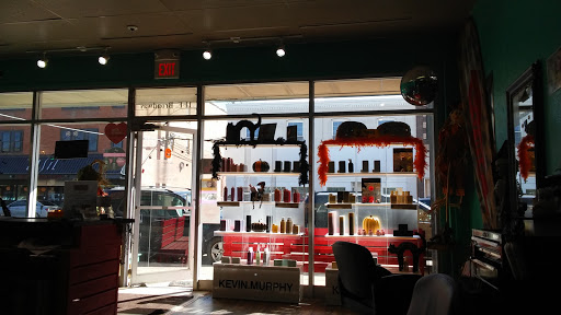 Hair Salon «Hair Safari», reviews and photos, 11 E Broadway #101, Williston, ND 58801, USA