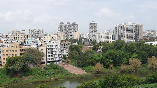 Google Maps image 20