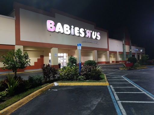 Baby Store «Babies