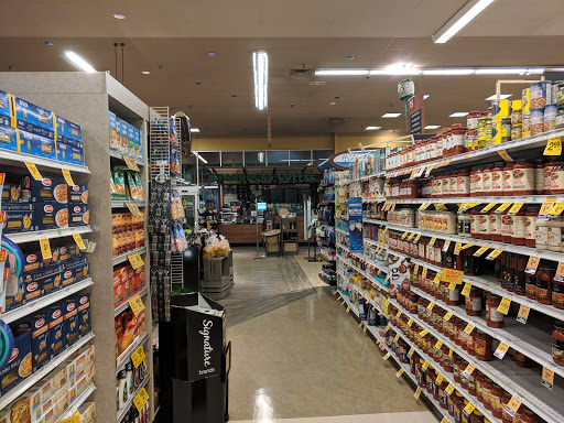 Grocery Store «Safeway», reviews and photos, 19718 Germantown Rd, Germantown, MD 20874, USA