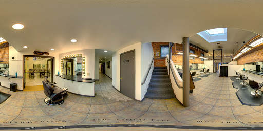 Beauty School «Fosbre Academy of Hair Design», reviews and photos, 111 Capitol Way N, Olympia, WA 98501, USA