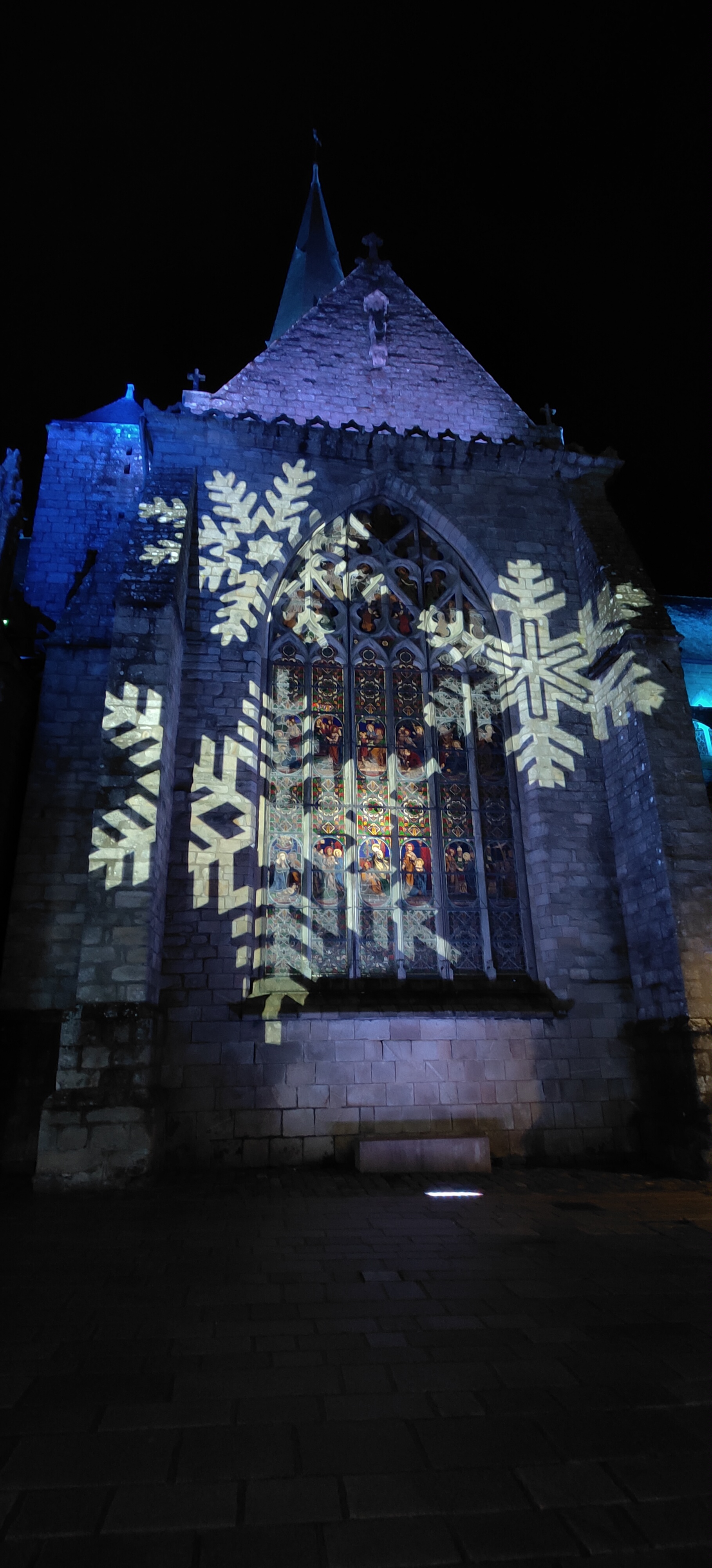 Photo n° 31 de l'avis de Veronique. fait le 25/12/2022 à 22:47