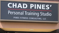 Chad Pines Personal Training Studio - Photo 2 - Car repair in Mechanicsburg, PA, Harrisburg