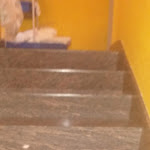 Photo n°4 de l'avis de Mario. fait le 28/07/2020 à 07:03 sur le  Albergo al Castello à Pomezia