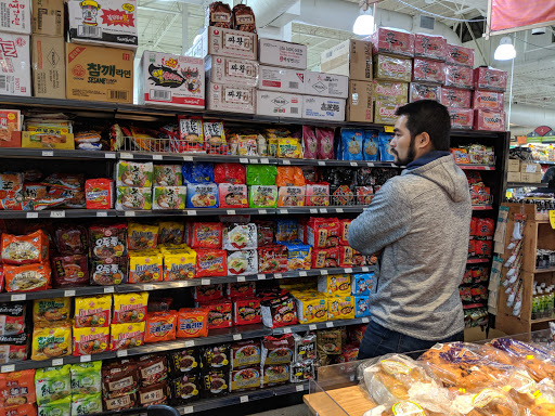 Wine Store «Total Wine & More», reviews and photos, 699 120th Ave NE b, Bellevue, WA 98005, USA