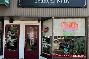 Teaneck Nails image