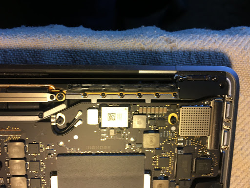 Ace Computer Fix image