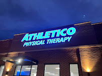 Athletico Physical Therapy - South Bend North - Photo 4 - Car repair in South Bend, IN, South Bend