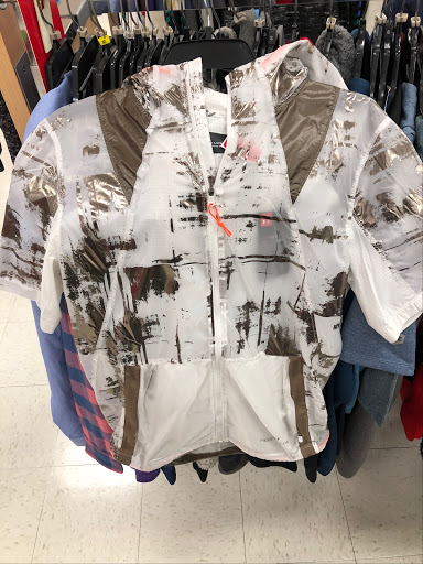 Department Store «Marshalls», reviews and photos, 253 Commons Dr, Chicago Ridge, IL 60415, USA