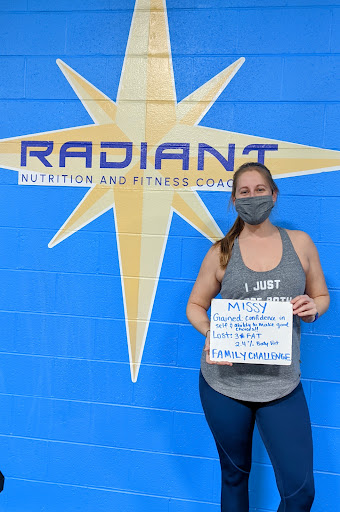 Gym «CrossFit Tri-Cities», reviews and photos, 761 N 17th St, St Charles, IL 60174, USA