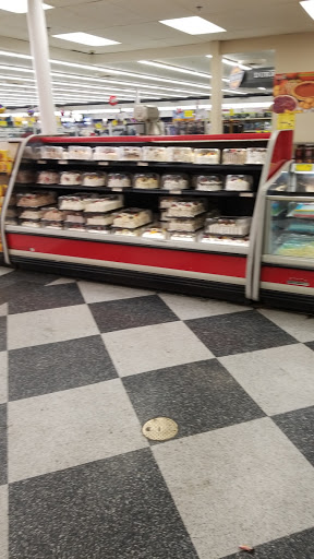 Supermarket «Fiesta Mart Inc», reviews and photos, 2323 Wirt Rd, Houston, TX 77055, USA