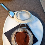 Photo n°2 de l'avis de Michel.e fait le 13/05/2024 à 18:53 sur le  Ristorante Profumi di Cous Cous à San Vito Lo Capo