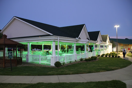 Amusement Park «Paradise Park», reviews and photos, 45799 Grand River Ave, Novi, MI 48374, USA