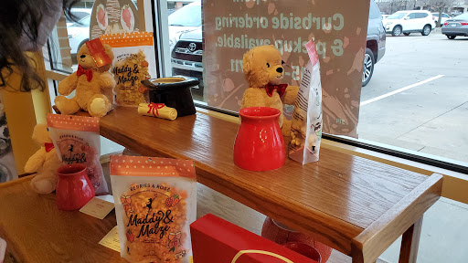 Gift Shop «Edible Arrangements», reviews and photos, 2020 Grand Ave, West Des Moines, IA 50265, USA