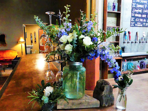 Distillery «Lakeward Spirits», reviews and photos, 65 Vandalia St, Buffalo, NY 14204, USA