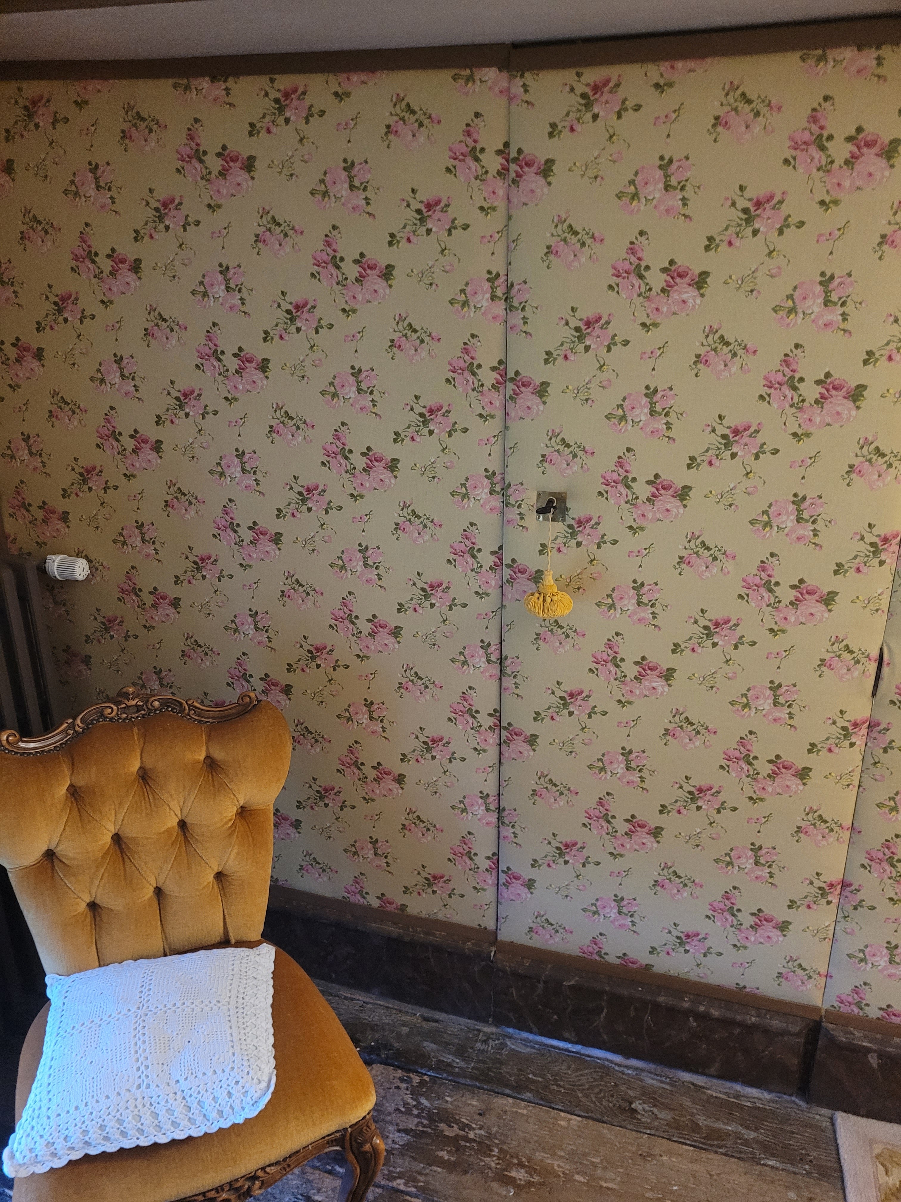 Photo n° 17 de l'avis de P... fait le 12/07/2023 à 18:40