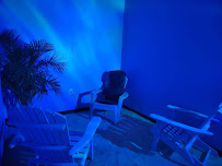 The Enclave Stress Recovery Center - Photo 2 - Car repair in Spring Lake, NC, Fayetteville