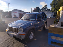 Rubber Duck Car Wash - Photo 5 - Car repair in New Bedford, MA, New Bedford