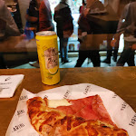 Photo n°1 de l'avis de Uros.r fait le 02/11/2023 à 19:03 sur le  Boulangerie Farini à Venice