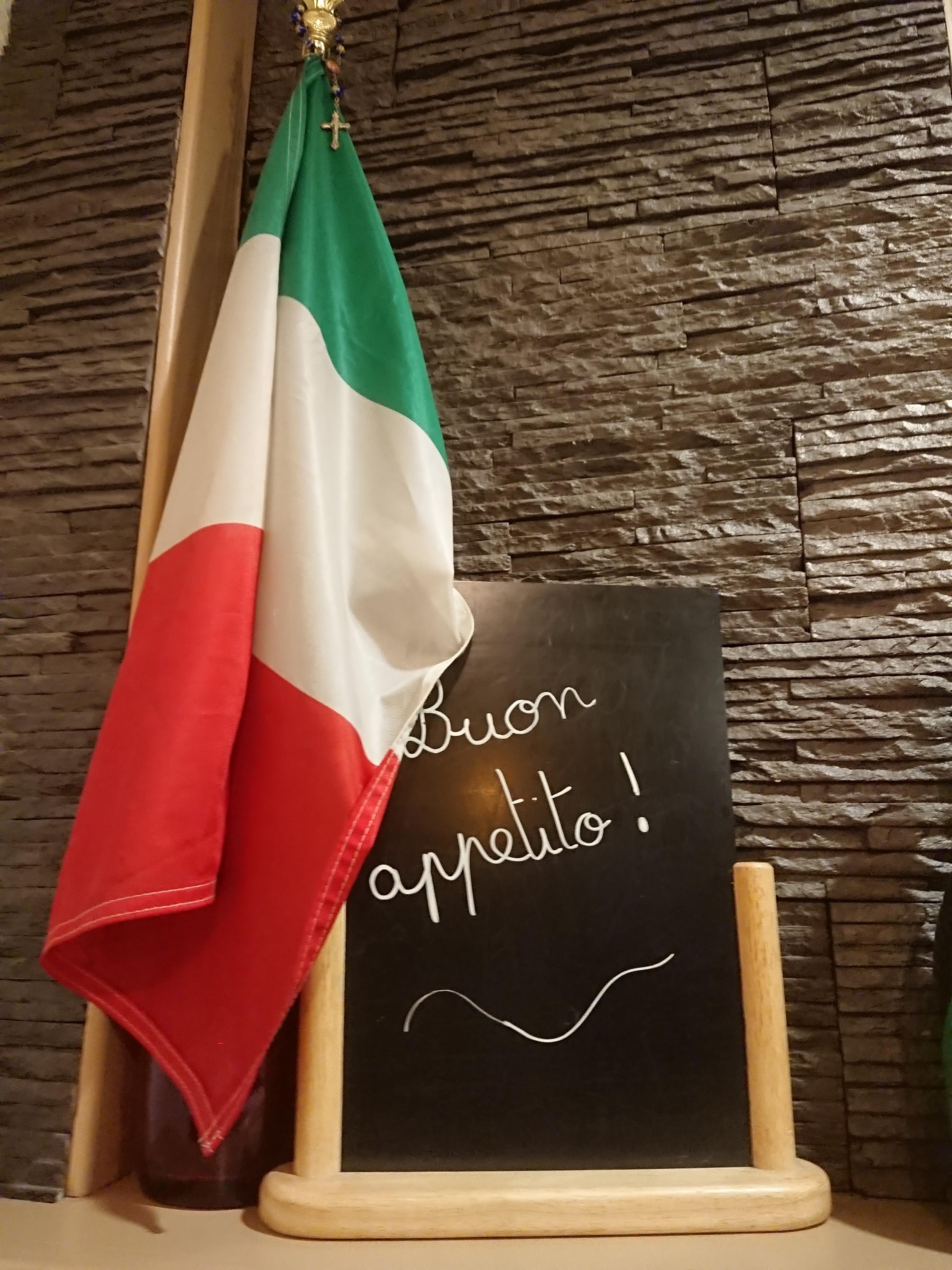 Photo n° 4 de l'avis de Jeremy. fait le 03/12/2018 à 10:06