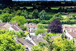 Old Sodbury Village Hall image