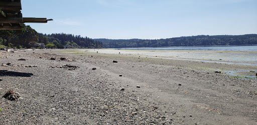 Grocery Store «Harbor Mercantile», reviews and photos, 24002 Vashon Hwy SW, Vashon, WA 98070, USA