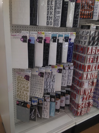 Craft Store «Michaels», reviews and photos, 5624 Johnston St, Lafayette, LA 70503, USA