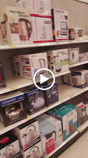 Department Store «Target», reviews and photos, 3730 E Belt Line Rd, Addison, TX 75001, USA
