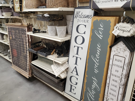 Craft Store «Michaels», reviews and photos, 1404 22nd St, West Des Moines, IA 50266, USA