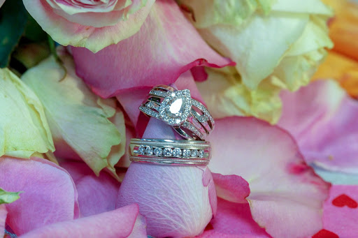 Pawn Shop «Braswell & Son Pawnbrokers», reviews and photos, 9101 W Markham St, Little Rock, AR 72205, USA