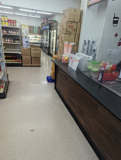 Asian Grocery Store «Wing Wa Oriental Market», reviews and photos, 3280 Harold Dr NE, Salem, OR 97305, USA