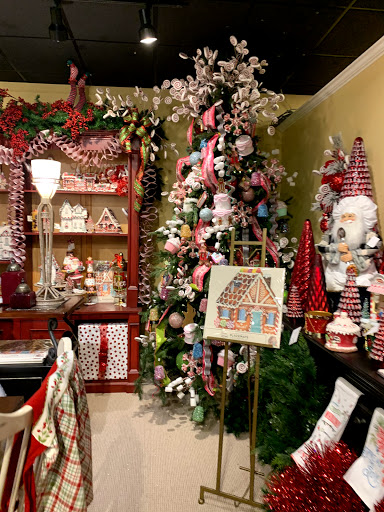 Furniture Store «John Kirk Furniture», reviews and photos, 12345 Old Meridian St, Carmel, IN 46032, USA