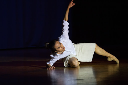 Conference Hotel «John Hancock Hall», reviews and photos, 180 Berkeley St, Boston, MA 02116, USA