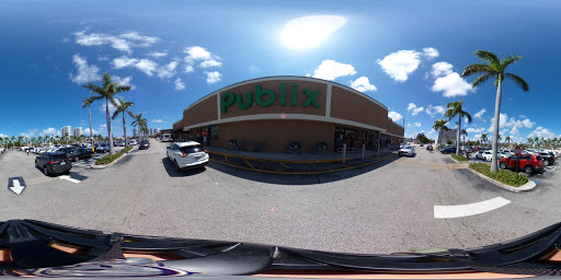 Pharmacy «Publix Pharmacy at Hallandale Place Shopping Center», reviews and photos, 1400 E Hallandale Beach Blvd, Hallandale Beach, FL 33009, USA
