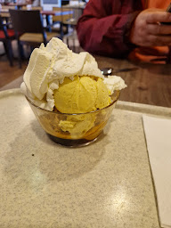 Photo n°39 de FLUNCH ENGLOS à Englos ()