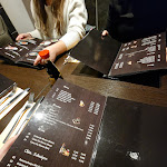 Photo n°6 de l'avis de Pascal.5 fait le 19/10/2023 à 18:02 sur le  East à Saarlouis