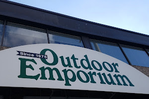 Outdoor Emporium