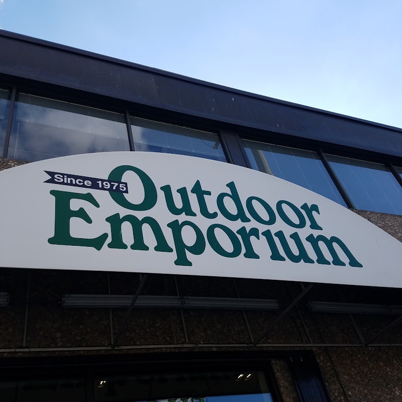 Outdoor Emporium