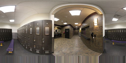 Gym «Planet Fitness», reviews and photos, 3065 NY-50, Saratoga Springs, NY 12866, USA