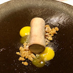 Photo n°1 de l'avis de 3rd.y fait le 16/09/2021 à 21:03 sur le  Shalai Resort à Linguaglossa