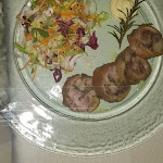 Photo n°3 de l'avis de Luca.i fait le 05/08/2019 à 05:51 sur le  Pan Pist à Castagnole delle Lanze