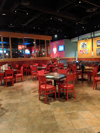Simi Valley Town Center image