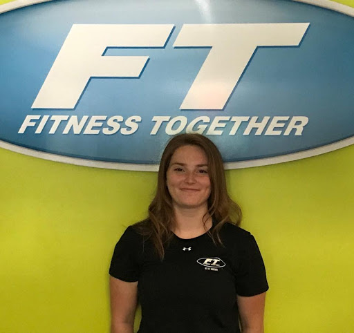 Personal Trainer «Fitness Together», reviews and photos, 3 Graf Rd #6, Newburyport, MA 01950, USA