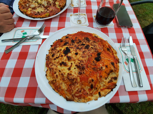 Küçük Resim 1