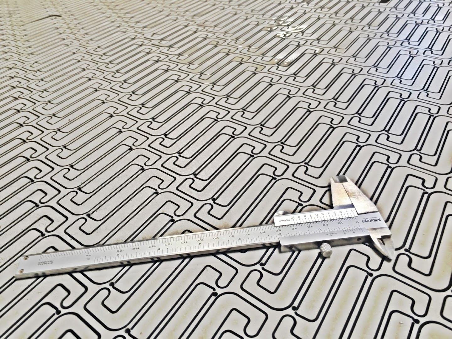 Metal-Laser Tecnologia,SL