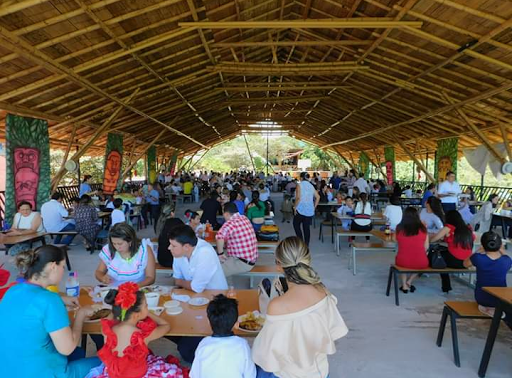 Colegio Anglocanadiense de Neiva