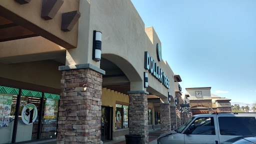 Dollar Store «Dollar Tree», reviews and photos, 42245 Washington St, Palm Desert, CA 92211, USA